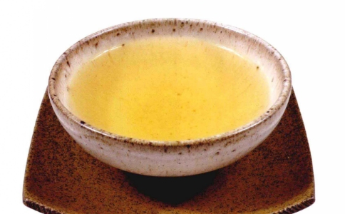 uʲôuڵɁc(din)Ч