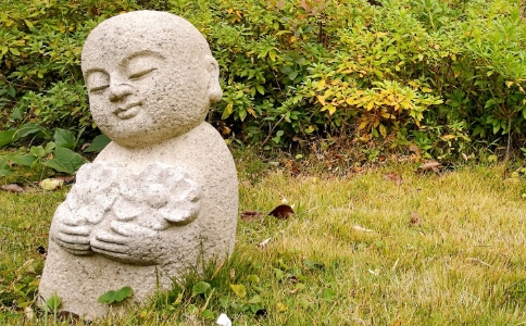 򷨎ʲô](mi)ôʩ߷NXĲʩ