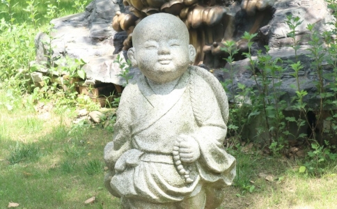 ƷYxʲôYxw