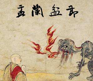 m蹝(ji)ʲô(ji)m蹝(ji)āv