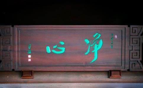 X𷨎ȥRxҊ編֮£ӱ