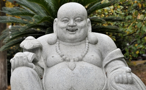 tڷĨȥքeģ˴ă(ni)
