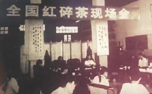 tʲôtƷ|(zh)cc