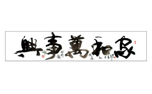 編Һfd