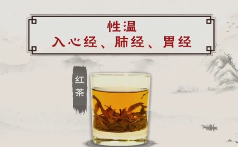 tǰl(f)Ͳ᣿Ǻ߀ǜ