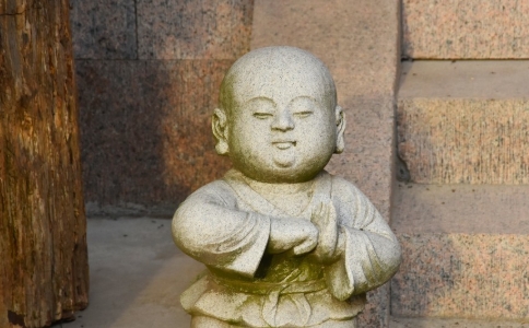 VзʲôԼ