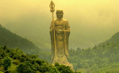 (mng)ز_ӳ(qing)ܜ籊һI(y)