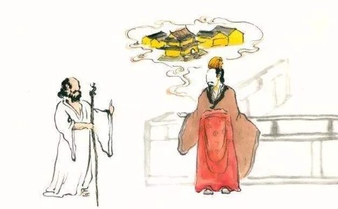 編_Ħ掟һ䡰o¡һ顱