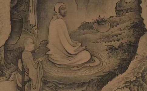 Uږ|掟_(d)Ħl(shu)_(d)Ħ掟Ĺ