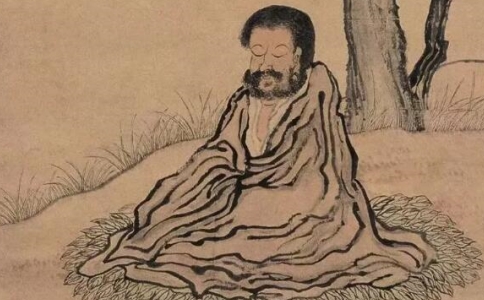 Uږ|掟_(d)Ħl(shu)_(d)Ħ掟Ĺ