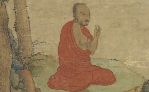 Uږ|掟_(d)Ħl(shu)_(d)Ħ掟Ĺ