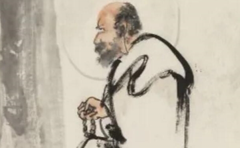 Uږ|掟_(d)Ħl(shu)_(d)Ħ掟Ĺ