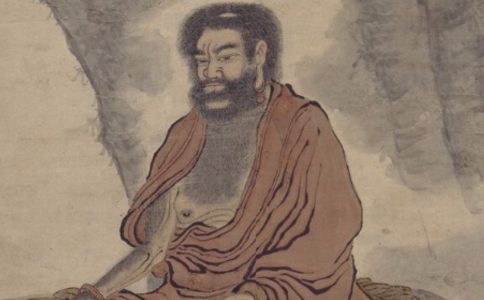 Uږ|掟_(d)Ħl(shu)_(d)Ħ掟Ĺ