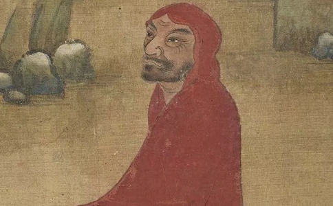 Uږ|掟_(d)Ħl(shu)_(d)Ħ掟Ĺ