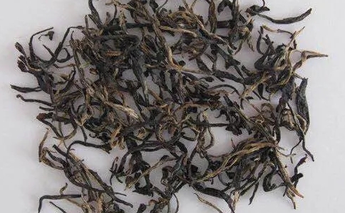 ¹ˇײʲô(chung)ʼl(shu)vʷжã