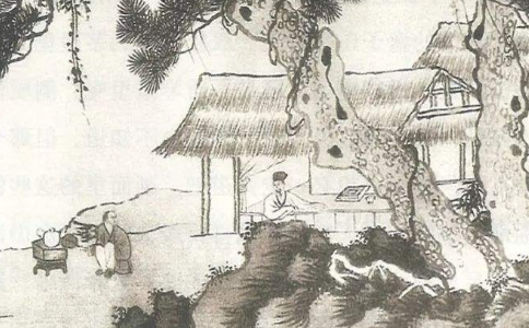 ʲô裿ָʲô˼