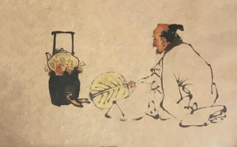ײ᣿ϰײȆϰײԾ