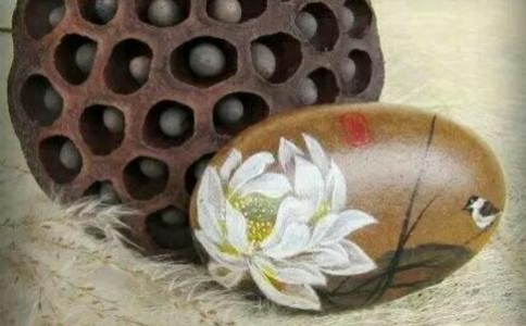 ӡ󎟣ʲôä@᣿