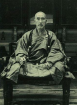 倓虛法師簡(jiǎn)介 倓虛法師簡(jiǎn)介