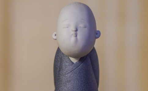 ppõĹ(bo)