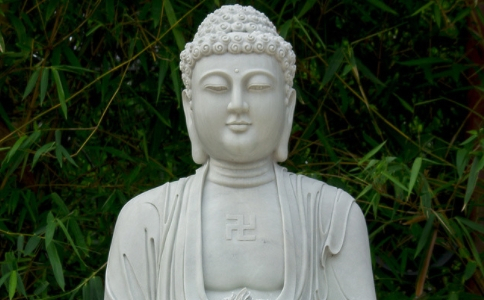 ܺ뷨ļʲô˼ļ