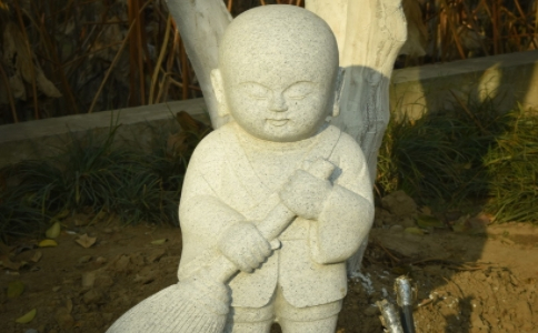 ˞ʲôùԼ澳