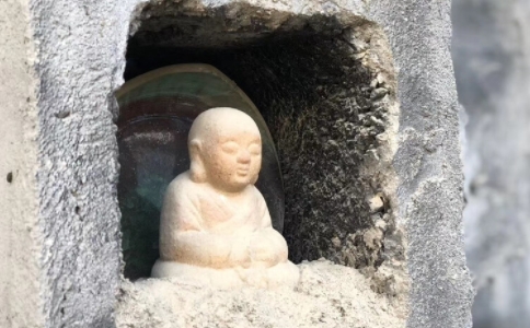 ʷڼҾʿОʲôҪһT룿