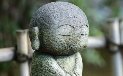 ʷȥԺxǼ˲֧ôk