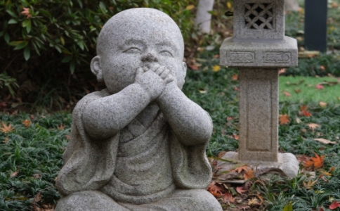 ʲôЩ˺ܕ(hu)fԒҜ\@A