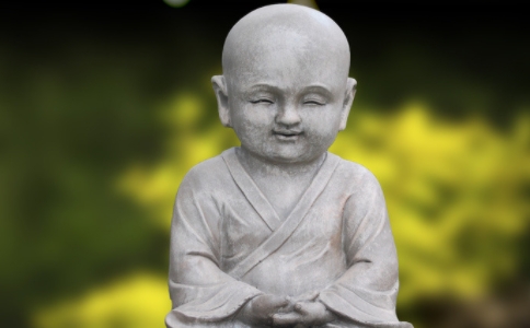W(xu)Ҫƽ֣รB(yng)