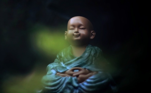 𷨎A(jng)ƷÓȥ׷(dng)ԸƸTܗʲô˼
