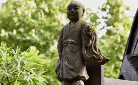 𷨎ʲô˼Ğʲôи