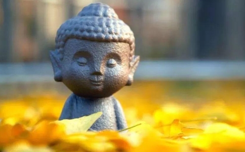ӡ󎟣W(xu)ͨ(zhun)־ڃT(mn)