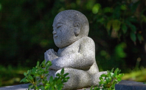 Ʒo䵭oǱڵ`ˎ