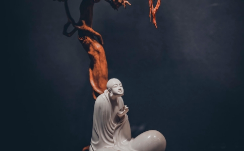 ܺ뷨扯(jng)ôֱ˳ɷ˼