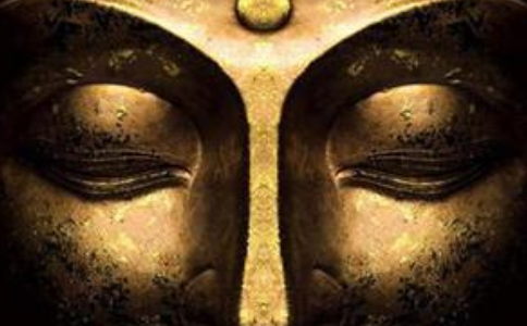 oܺ܈(bo)֮gǽy(tng)һ