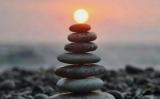 不要把聰明才智當(dāng)成自己的般若智慧 不要把聰明才智當(dāng)成自己的般若智慧