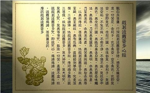 編ʲôҪް_ۣ