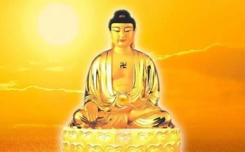 꺣ɢy@ܷO