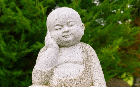Ʒõƽ