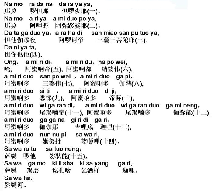 o_ᣨӴ䣩hZƴע