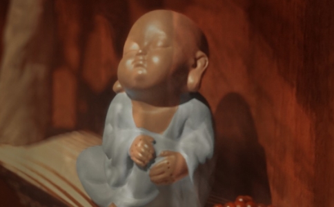 ۷̖(ho)׌Լoģ