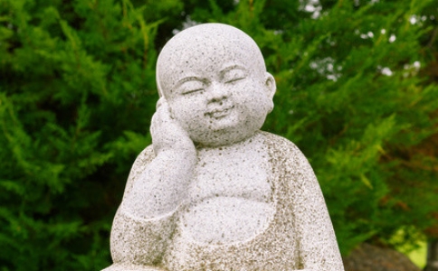 VзM(jn)һҪ⣬һҪǻ
