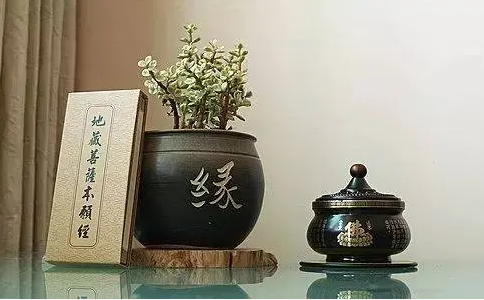 һ編WxزؽxڎƷֻxھƷ᣿