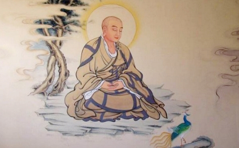 ʮλ_ôеģͨ^(gu)Ը(li)D(zhun)Q(ni)