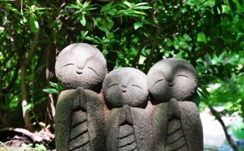 𷨎;ָʲô;ͣ;ă(ni)