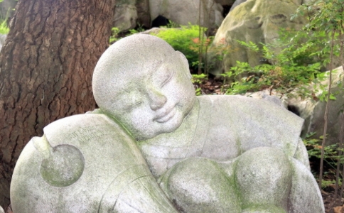 𷨎ʲôƸƸЎ׷N