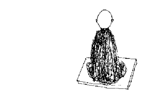 Ⱥô_X