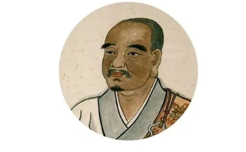 Ŵt(y)U뷨AŵĹ