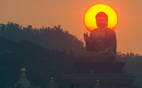 編籾ԵĹһж